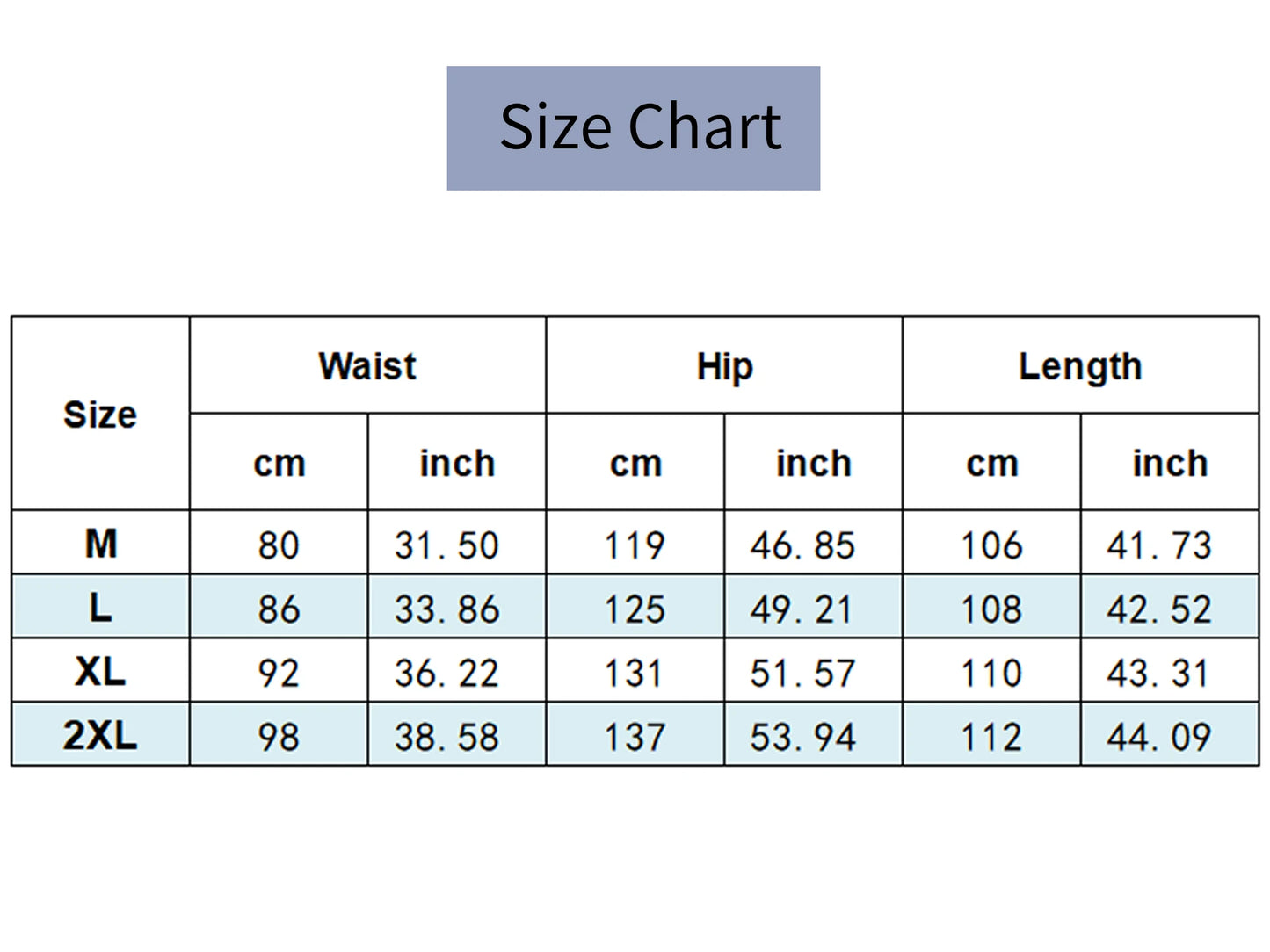 Mens Pajamas Pants with Pockets .  Fleece Pjs  that are Soft Warm .  Plaid Pajamas Bottom for  Lounge  or .Sleepwear