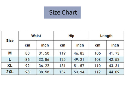 Mens Pajamas Pants with Pockets .  Fleece Pjs  that are Soft Warm .  Plaid Pajamas Bottom for  Lounge  or .Sleepwear