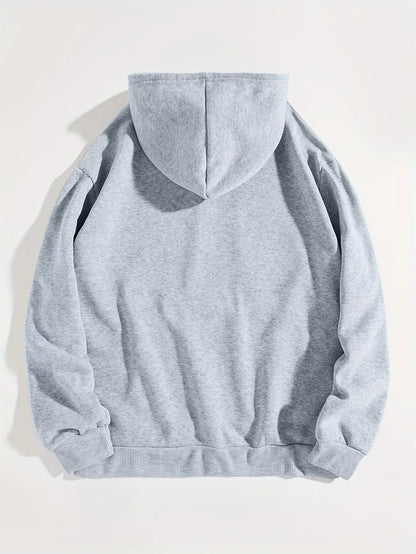 Hoodies for the Moms Sweatshirt with Mom Life Leopard Fashion Glasses /Print for Autumn Winter