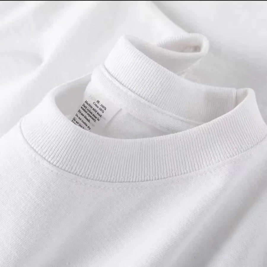 100% Cotton T-shirt,  Men /Women Solid Colors,  O Neck,  Short-sleeved Tops, Summer, Loose, Half-sleeve T Shirt Unisex M-4XL
