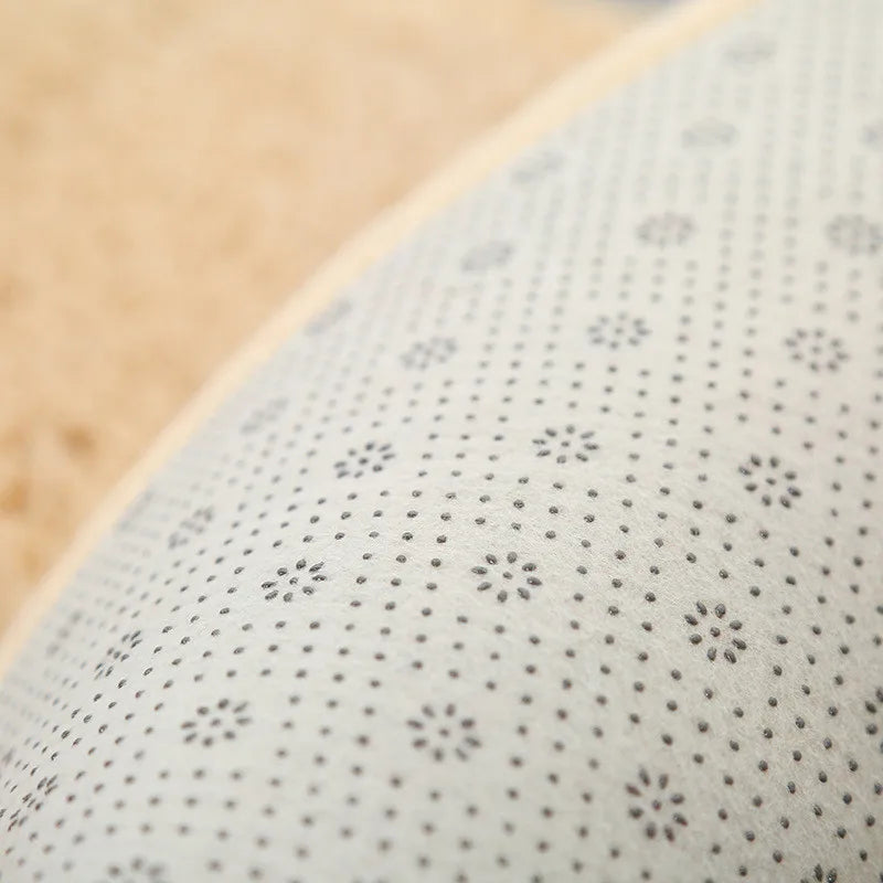 3pc Bathroom Set Rug,  Mat , Toilet Lid Cover   .Plain Solid Color Bathmats 
Kit Non-Slip Fluffy Home Carpets