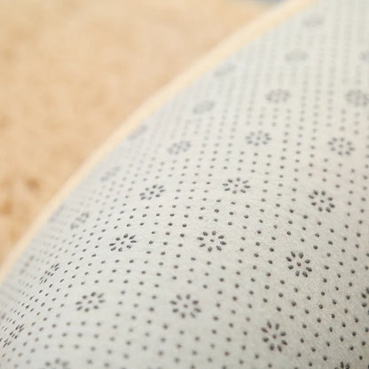 3pc Bathroom Set Rug,  Mat , Toilet Lid Cover   .Plain Solid Color Bathmats 
Kit Non-Slip Fluffy Home Carpets