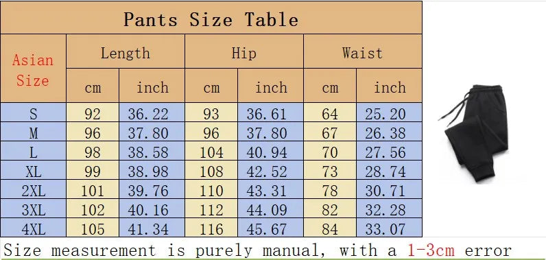 Womens Sweatpants for  Daily Casual.  Pants High Quality Fitness Tracksuit with Heart Print ,Street Sport Jogging Pants