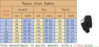 Womens Sweatpants for  Daily Casual.  Pants High Quality Fitness Tracksuit with Heart Print ,Street Sport Jogging Pants