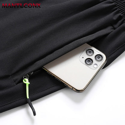 3XL Quick Dry Jogging Fitness Shorts Men Summer Sports Bottoms Thin Breathable Beach Short Pants Male Running Shorts Lightweight.  Please check sizing and instructions below on Description Page