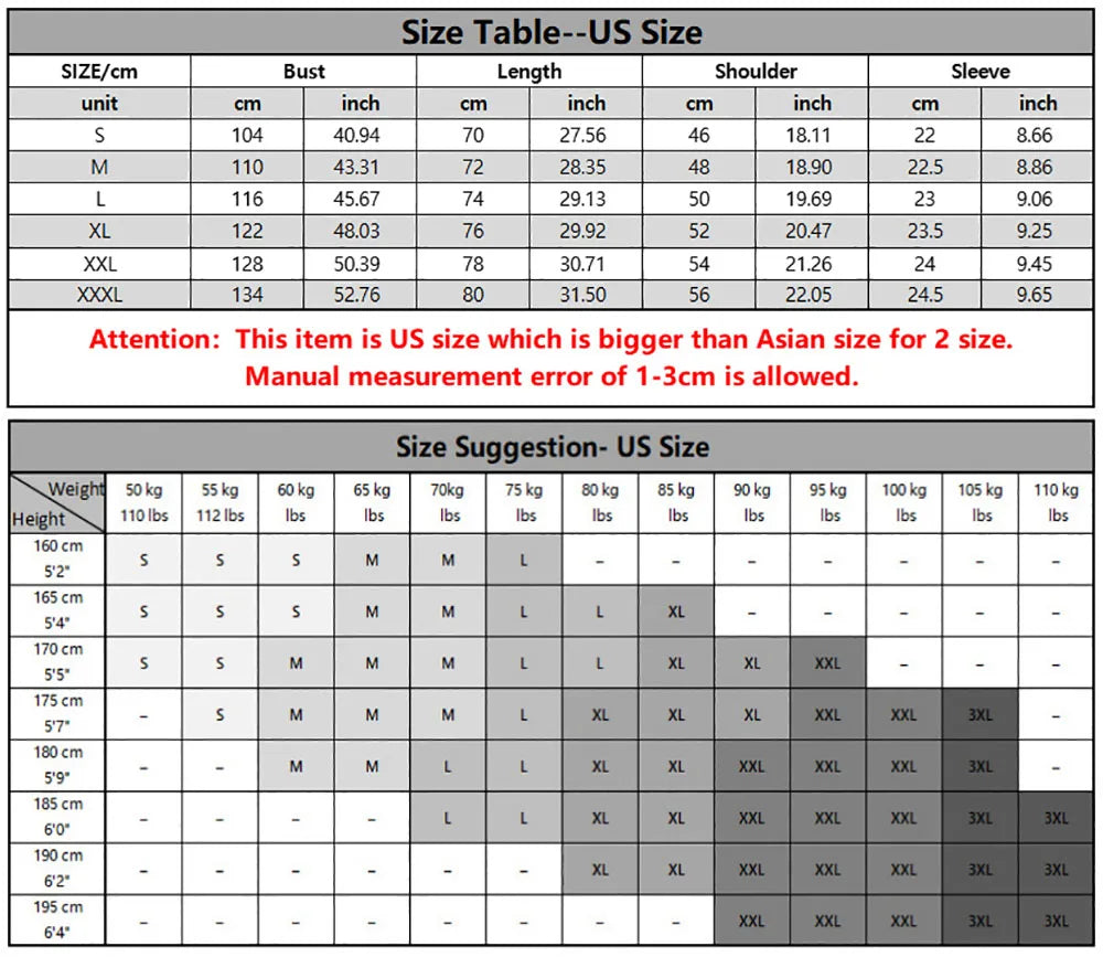 Summer Hot Sale  on Men's Cotton Linen T-shirt,  Henley Neck,   Casual,  Breathable,  Lightweight Solid Color,  Pocket Button Tops