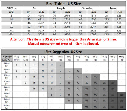 Summer Hot Sale  on Men's Cotton Linen T-shirt,  Henley Neck,   Casual,  Breathable,  Lightweight Solid Color,  Pocket Button Tops