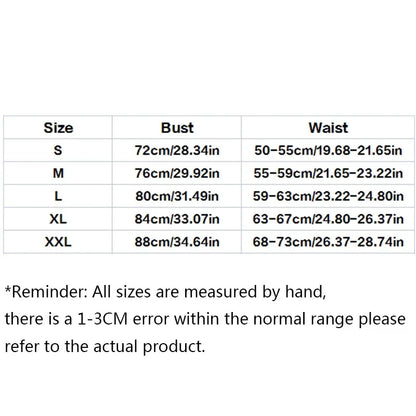 Women Pajama V-Neck Lace, Sexy Lingerie and Sleep Shorts Set