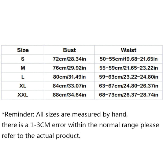 Women Pajama V-Neck Lace, Sexy Lingerie and Sleep Shorts Set