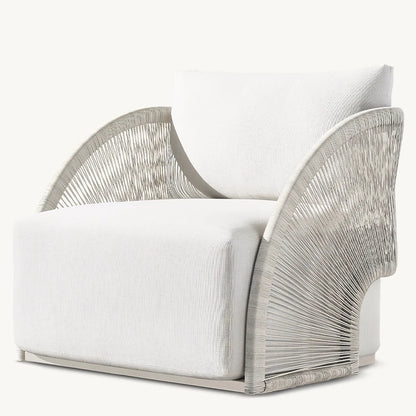 Outdoor PE Wicker Furniture Rope Woven Sofa Waterproof Aluminum Frame Rattan Wicker Hotel Patio Garden Set. Please don't wait if you want this set!!!