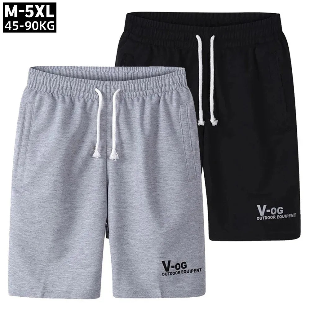 Summer Casual Shorts Men Boardshorts Breathable Loose Beach Short Pants Comfortable Fitness Basketball Sport Sweatpants Breeches.  Please check sizing charts. Reviews suggest runs small.