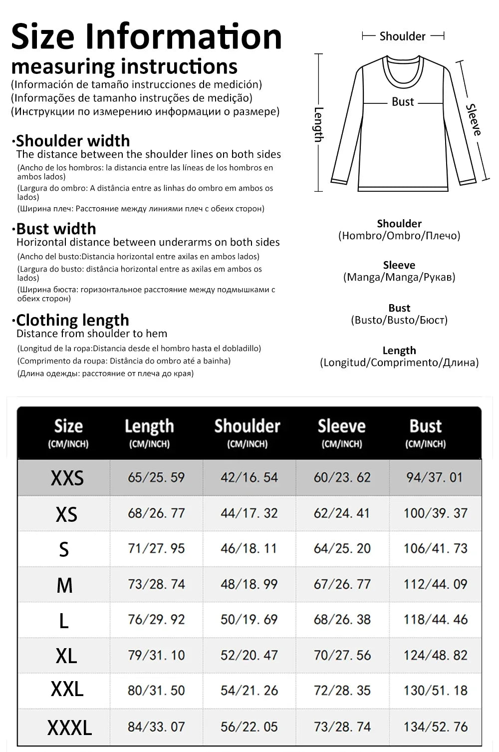 US Flag 250th anniversary Pattern Vintage Women's Long Sleeve T-shirt Summer 3D Print, polyester Tops Women Clothing