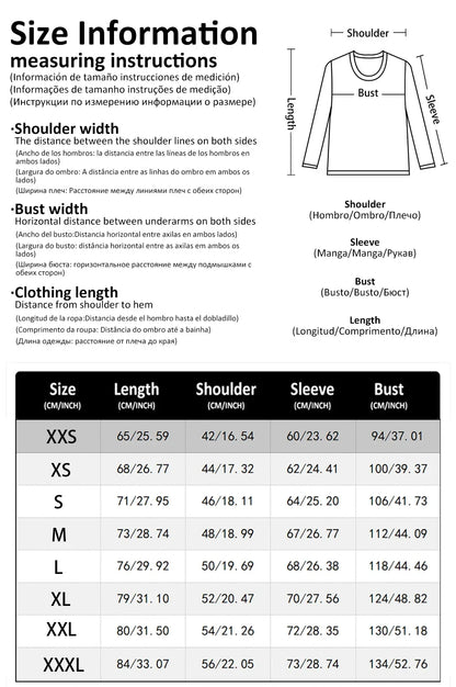 US Flag 250th anniversary Pattern Vintage Women's Long Sleeve T-shirt Summer 3D Print, polyester Tops Women Clothing
