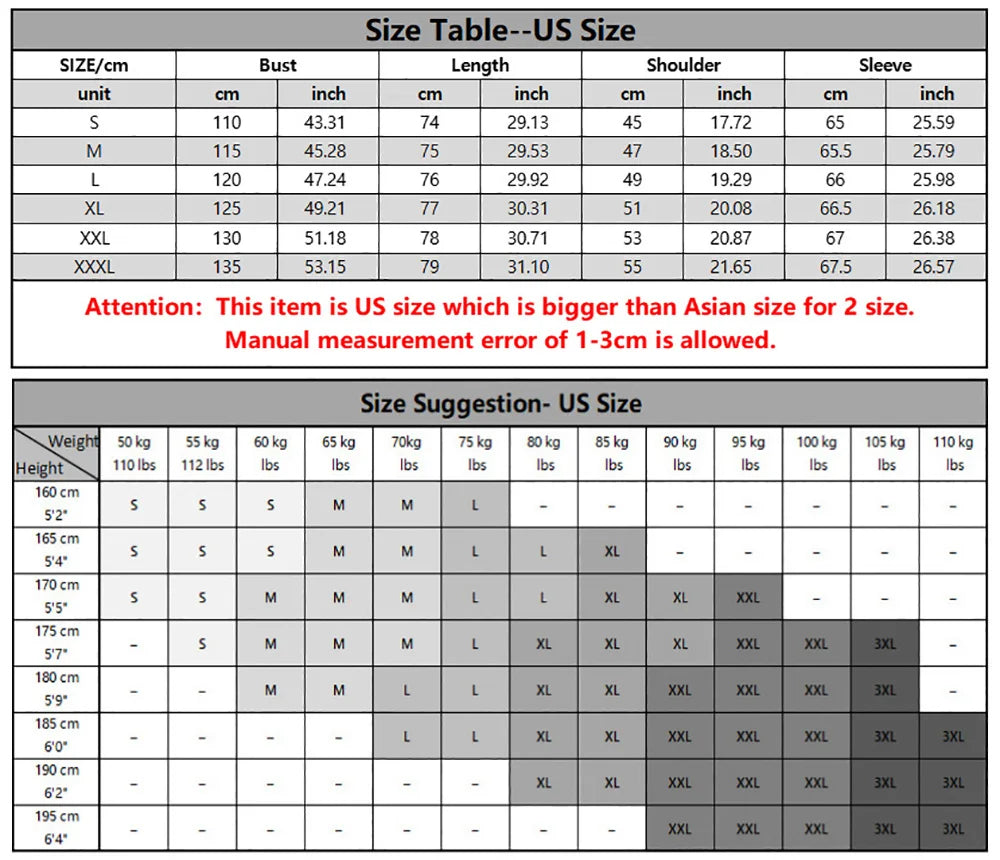 New Men's Casual Shirt, Cotton Linen Shirt,  Loose Tops, Long Sleeve Tee Shirt  for Spring /Autumn.  Casual Handsome Men's Shirts.  Lots of Colors!