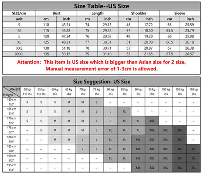 New Men's Casual Shirt, Cotton Linen Shirt,  Loose Tops, Long Sleeve Tee Shirt  for Spring /Autumn.  Casual Handsome Men's Shirts.  Lots of Colors!