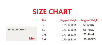 Winter Jacquard Flannel Sleepwear With Belt Robe+Pants.  . 2PC Warm Men s Pajamas.  Fleece Robes Set Full Sleeve Homewear.