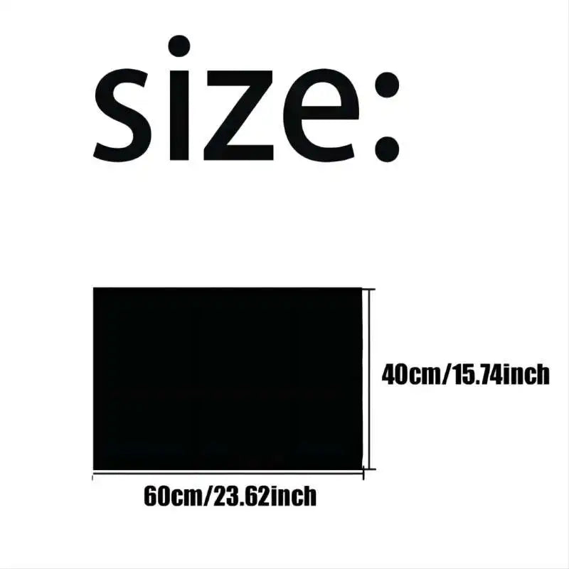 Tie-Dye Plush Carpet Living Room, Bedroom Room, Soft Fluffy Home Mat  for Children's Room Baby Crawling  and Non-Slip Blanket