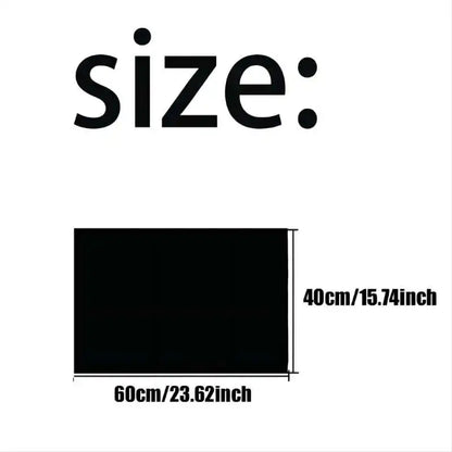 Tie-Dye Plush Carpet Living Room, Bedroom Room, Soft Fluffy Home Mat  for Children's Room Baby Crawling  and Non-Slip Blanket