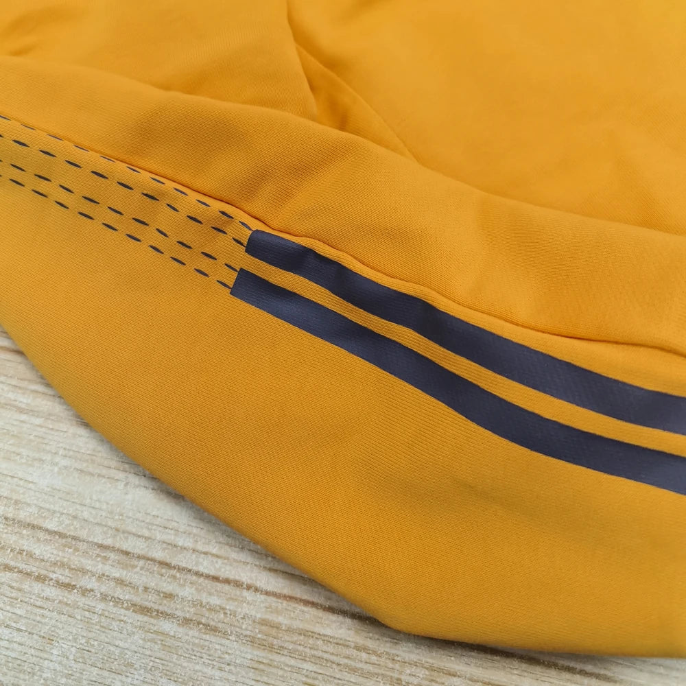 Kids Casual Sports Pant, Teens Running Pants.   Childrens  Cotton Soft Harem Pants For 5-13 Year Olds