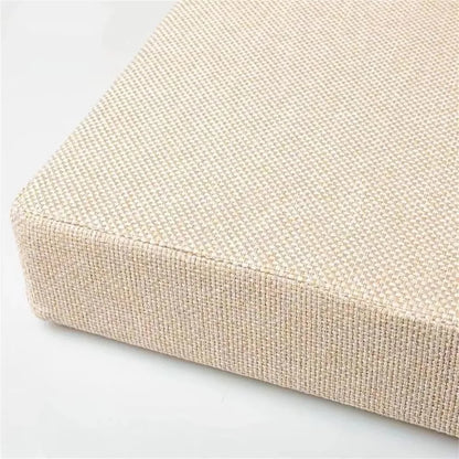 Mattress Bed Filler Bed Extender,  Headboard Pillow, Closed Gap between Mattress Headboard and Wall Bed Cushion Sofa Pad