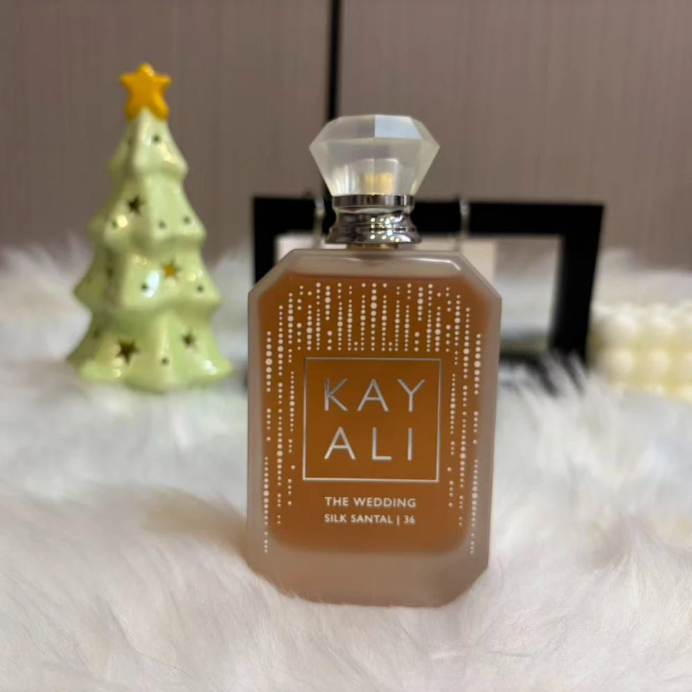 Long Lasting Perfume 100ml for Women Sweet Sugar Vanilla Fragrance Cotton Candy Marshmallow Body Spray Parfum Water Deodorant