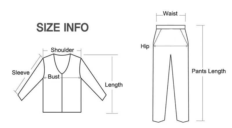 2Pcs/set women's pajamas spring and autumn with long trousers, cartoon cute  and can be worn outside  for leisure and comfort