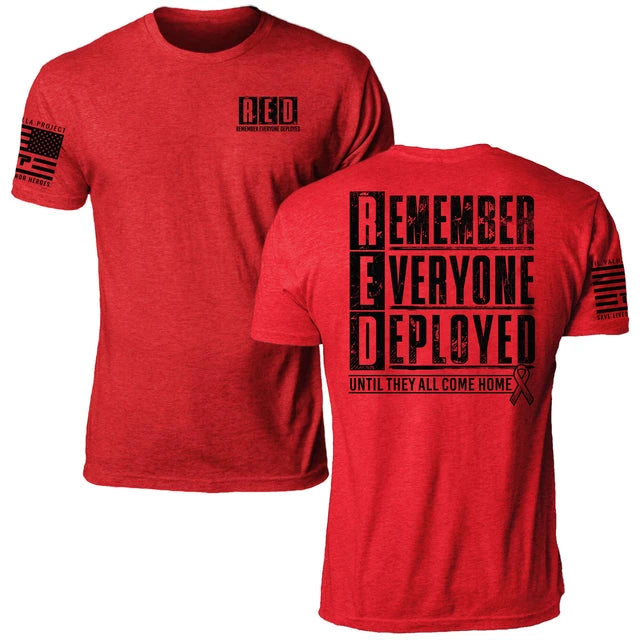Lowered in Honor Military Tactical Patriotism T-Shirt Cotton Graphic Tee 's for Men /Women Streetwear.  Sizes S to XXXL Mens sizing