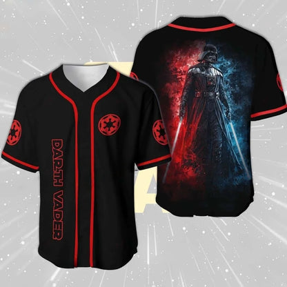 2026 Star Wars 50th Anniversary Celebration, , Limited Edition T-shirt 2026 Star Wars Fans Gift,  Children's/ Adult Top