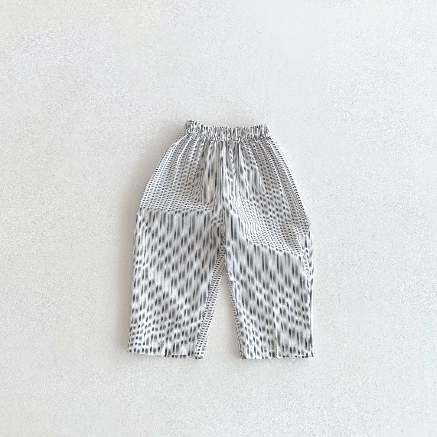 Baby Boys And Girls Summer Casual Trousers.   Children's Clothes, Loose Kids Harem Pants Popular Design, Childrens Long Pants.  PLEASE check sizing/color/availability