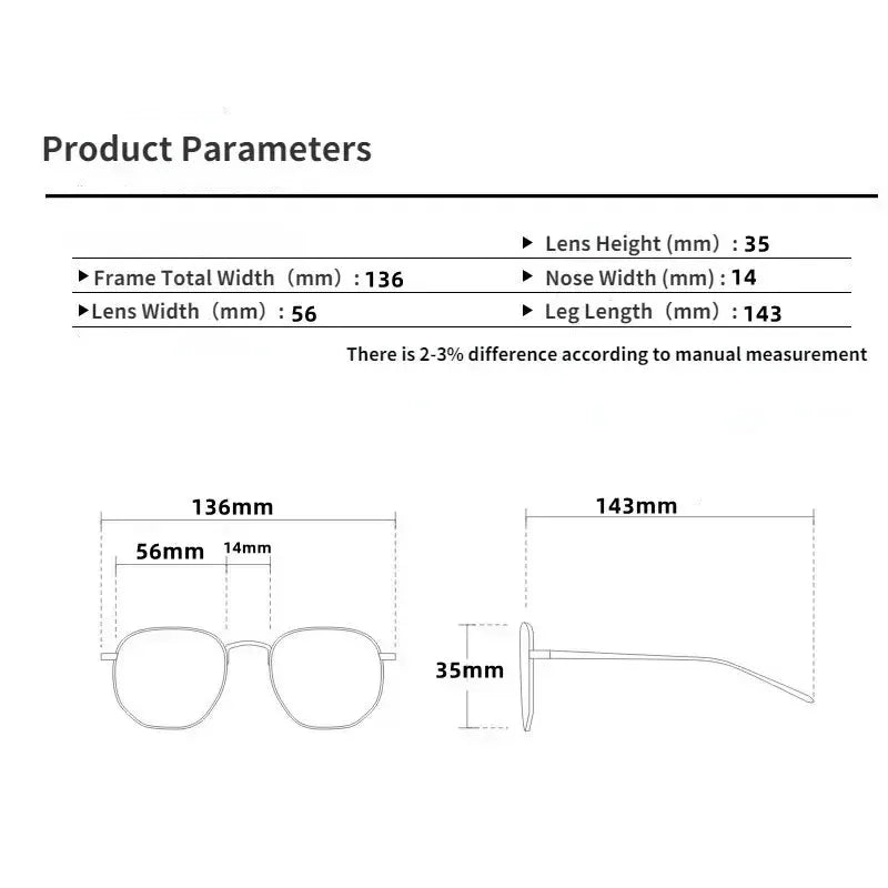 Anti-blue Light Reading Glasses, Thick Black- Framed Glasses,  Portable Presbyopia Eyeglass +1.0~+4.0 Eyewear 4pcs.  This set of 4 pairs of glasses in the strength of your choice is a wonderful bargain. and you have ANTI-BLUE