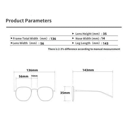 Anti-blue Light Reading Glasses, Thick Black- Framed Glasses,  Portable Presbyopia Eyeglass +1.0~+4.0 Eyewear 4pcs.  This set of 4 pairs of glasses in the strength of your choice is a wonderful bargain. and you have ANTI-BLUE