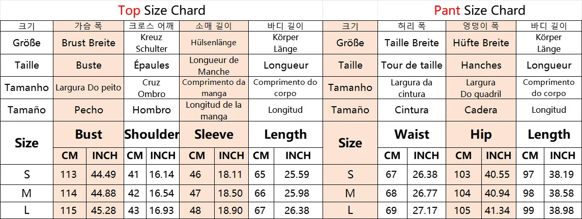 Leisure  with Autumn/Winter Women's Warm Velvet Pajamas with ,Loose Round Neck Elastic Top, Warm Wool Elastic Waist and Tight Leg Pants Set