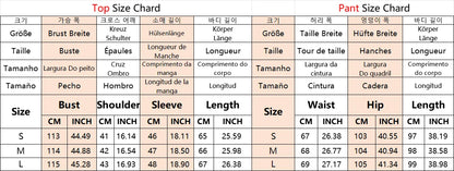 Leisure  with Autumn/Winter Women's Warm Velvet Pajamas with ,Loose Round Neck Elastic Top, Warm Wool Elastic Waist and Tight Leg Pants Set