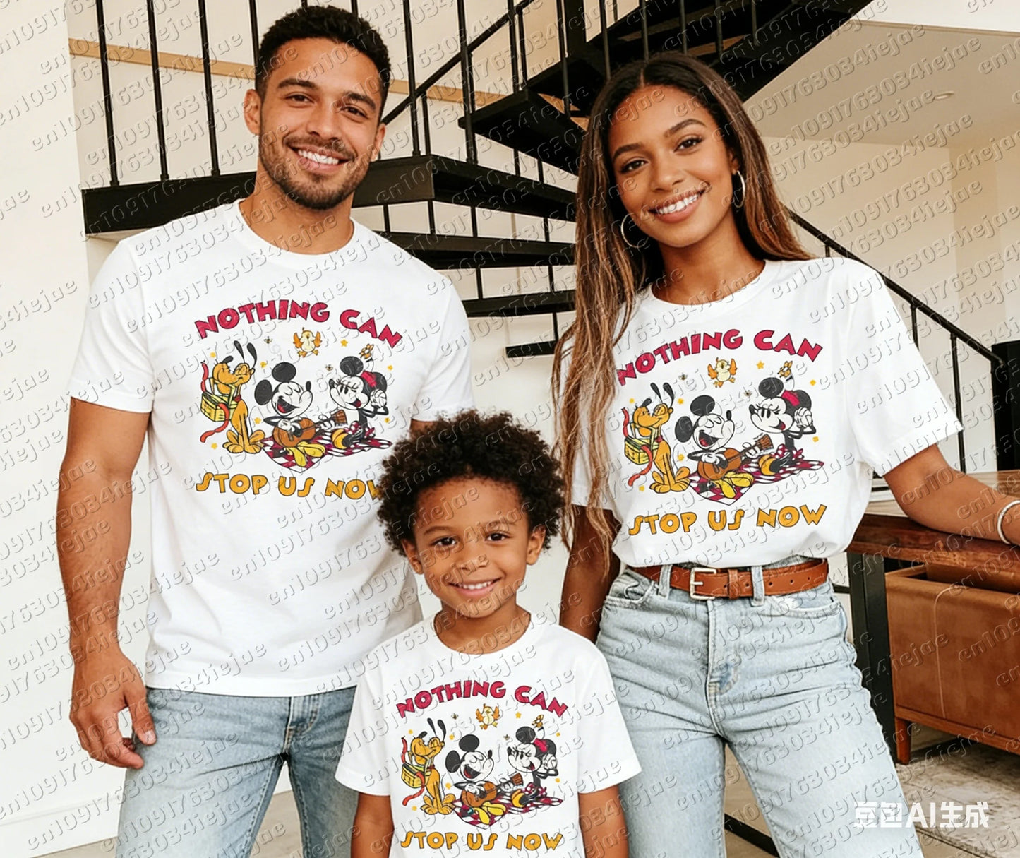 2026 Mickey and Friends Magical Cotton Shirts, Happiest Place on Earth Tee, Magical Castle Mouse Shirt, Family Vacation Shirt