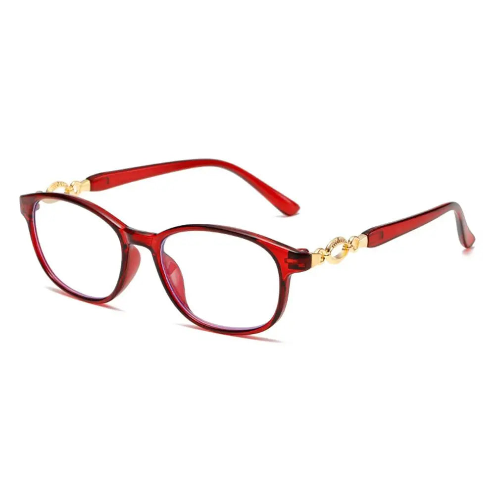New 3 in 1 Progressive,  Multifocal Reading Glasses for MEN/ Women with  Anti-blue Eyeglasses for TV and all screen watching,  Easy To Look Far and Near +1.0 To +4.0