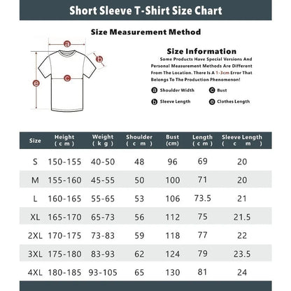 US Army"Veteran" Eagle American Flag T-Shirt, Patriotic Military , Casual Short Sleeve Top for Men.  Lots of Choices and there are sizing charts.