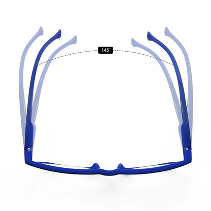 2PCS Reading Glasses For Men And Women.   Spring Hinge Eyeglasses with Blue Light Blocking.   Eyewear HD Lenses Comfortable.  For Reading Glasses only the 250 is  gone.  EVERY OTHER NUMBER is VERY Available.