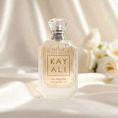 Long Lasting Perfume 100ml for Women Sweet Sugar Vanilla Fragrance Cotton Candy Marshmallow Body Spray Parfum Water Deodorant