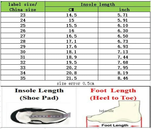 Spring and Summer Girls' Princess Shoes,  Sandals,  Flat  Kids Dresses Shoes with Pearl  for Kids and Teens