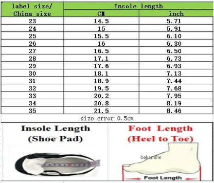 Spring and Summer Girls' Princess Shoes,  Sandals,  Flat  Kids Dresses Shoes with Pearl  for Kids and Teens