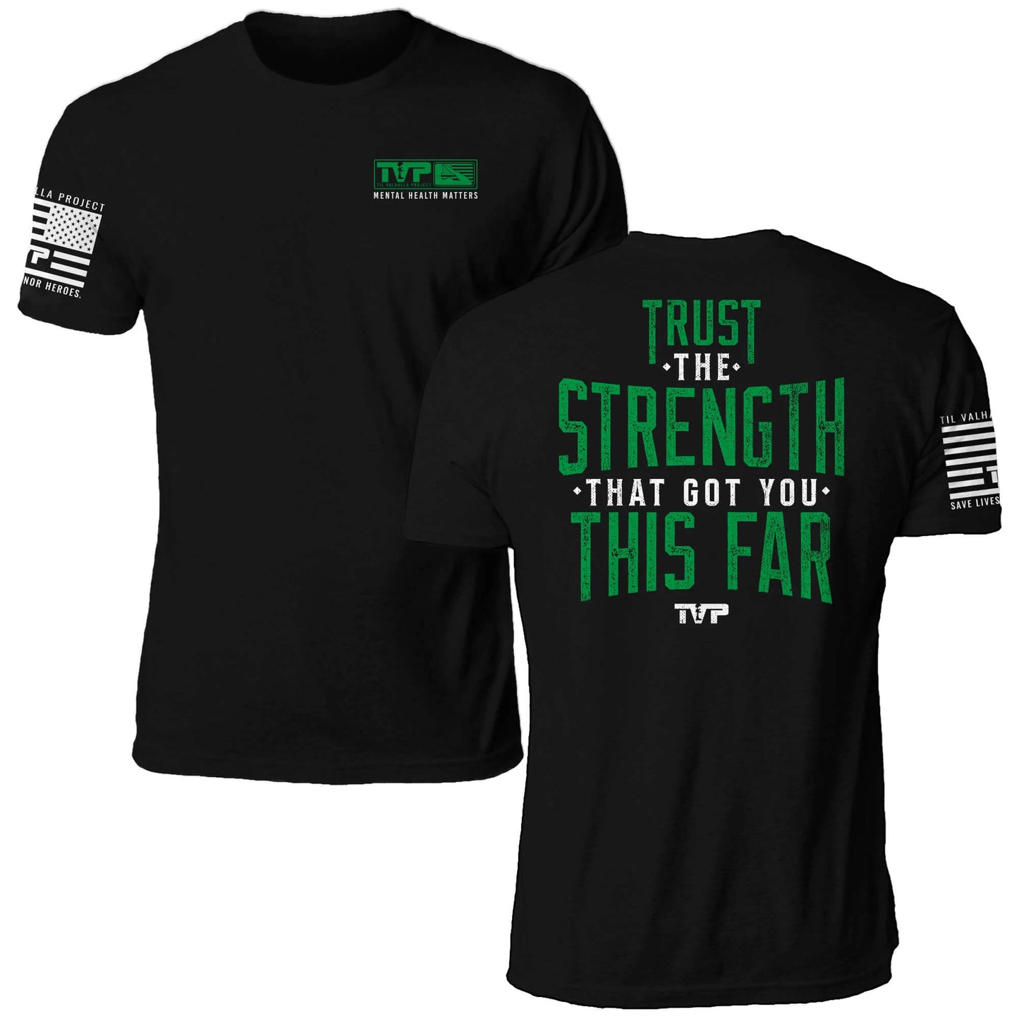 Lowered in Honor Military Tactical Patriotism T-Shirt Cotton Graphic Tee 's for Men /Women Streetwear.  Sizes S to XXXL Mens sizing