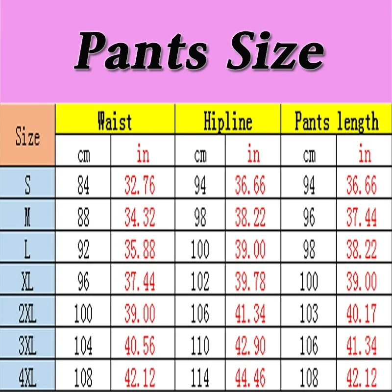 Womens Heart Printed Sweatpants  for Autumn /Winter. Long Cotton Joggers, Womens  Sweat Pants