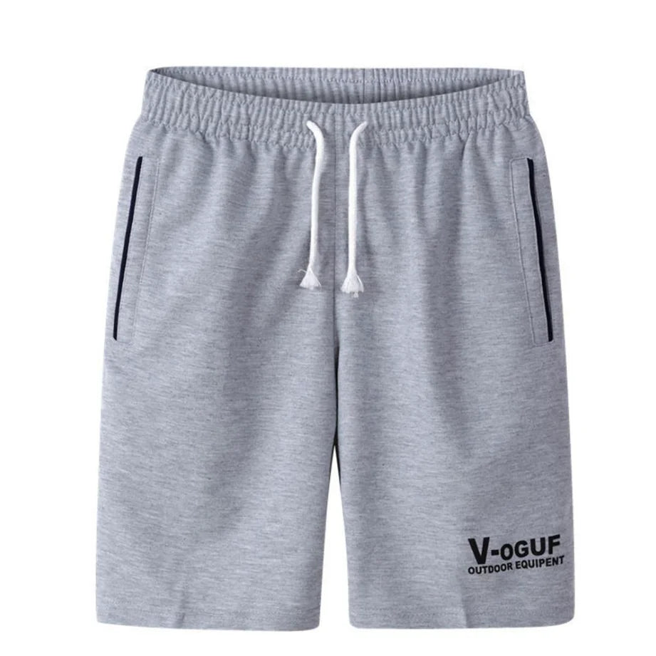 Summer Casual Shorts Men Boardshorts Breathable Loose Beach Short Pants Comfortable Fitness Basketball Sport Sweatpants Breeches.  Please check sizing charts. Reviews suggest runs small.