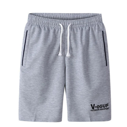 Summer Casual Shorts Men Boardshorts Breathable Loose Beach Short Pants Comfortable Fitness Basketball Sport Sweatpants Breeches.  Please check sizing charts. Reviews suggest runs small.