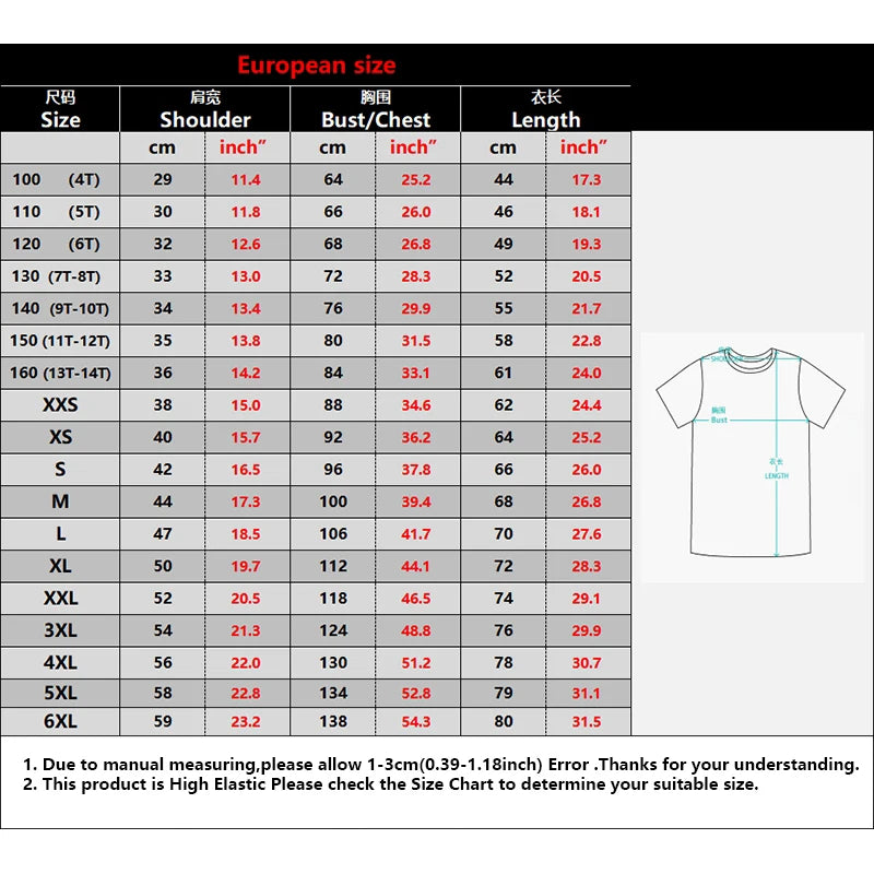 Retro Striped Graphic Tank Tops For Men. Casual Summer Sleeveless 3D Printed Vest,  Loose Crew Neck Quick Dry Sports Tees.  10 different Stripe Choices.  Lots of size choices also.