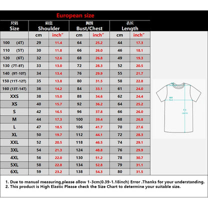 Retro Striped Graphic Tank Tops For Men. Casual Summer Sleeveless 3D Printed Vest,  Loose Crew Neck Quick Dry Sports Tees.  10 different Stripe Choices.  Lots of size choices also.