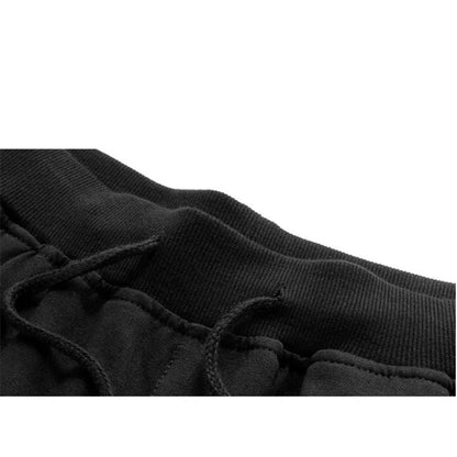 Sale  on Men's Sport Shorts for Summe,   Daily Boxing Training Shorts,  Male Outdoor Gym Fitness Workout, Short Pants, Knee-length